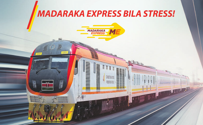 SGR-Madaraka-Express-Train-Bookings